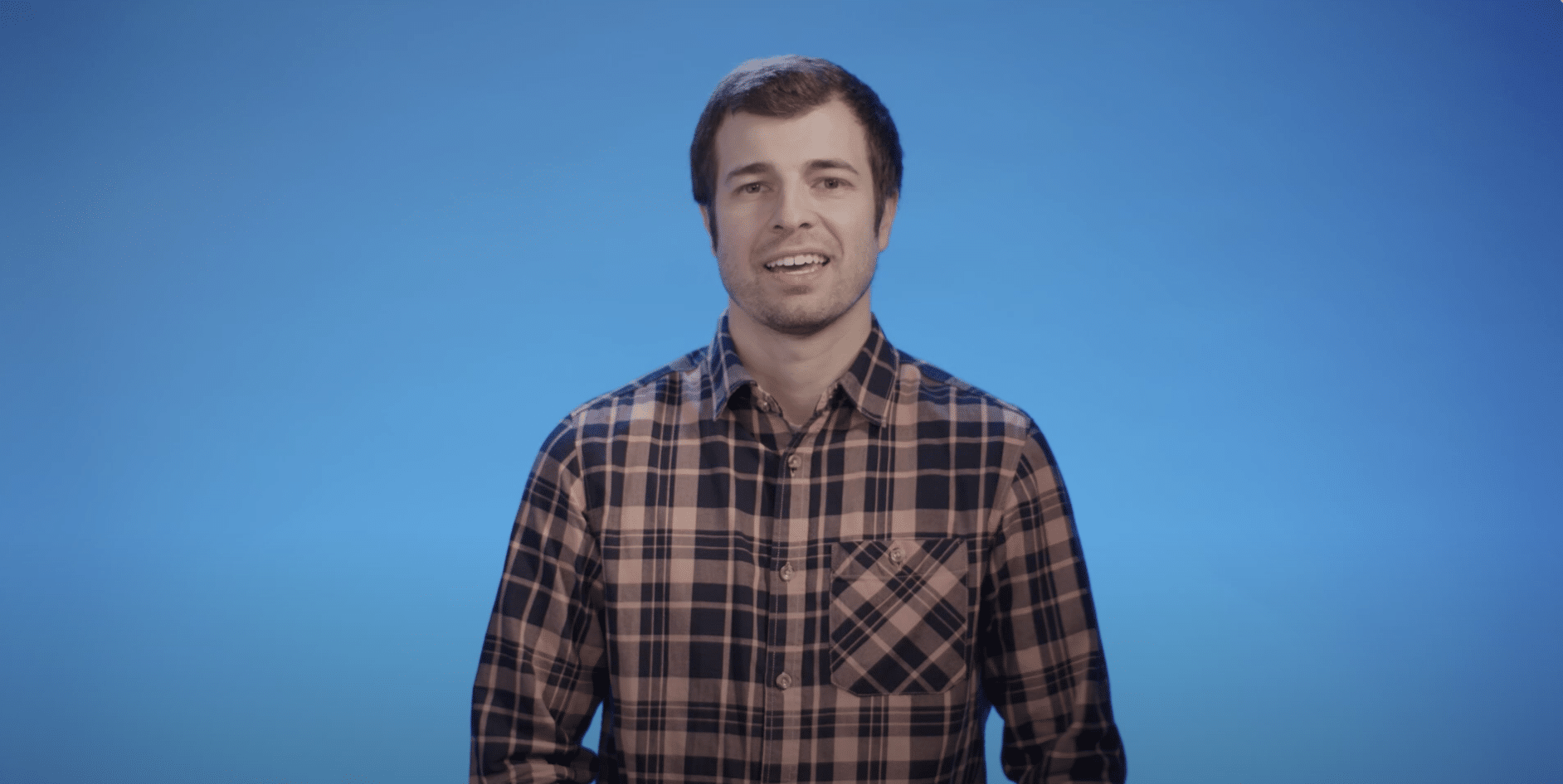 Video Marketing for Manufacturing